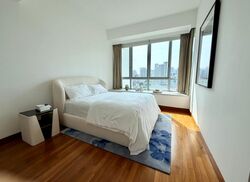 Draycott Eight (D10), Condominium #547117621